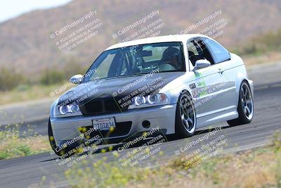 media/May-27-2023-Touge2Track (Sat) [[dc249ff090]]/2-Intermediate/skid pad/